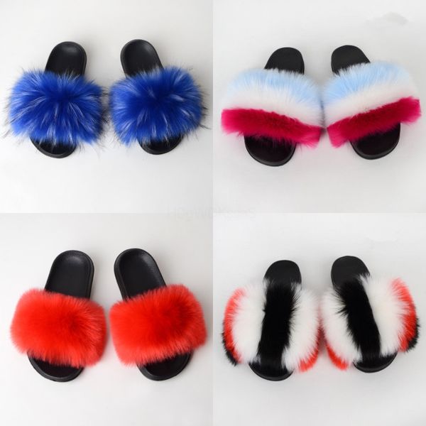 pointed toe high heel slippers high heel slippers sandals wo shoes sandalias candy orange blue black yellow 2020 summer new l24#713
pointed toe high heel slippers high heel slippers sandals wo shoes sandalias candy orange blue black yellow 2020 summer new l24#713
