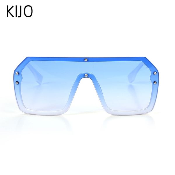 sunglasses kijo oversized square red black men and women lenses large frame uv400 silver mirror, White;black
sunglasses kijo oversized square red black men and women lenses large frame uv400 silver mirror, White;black