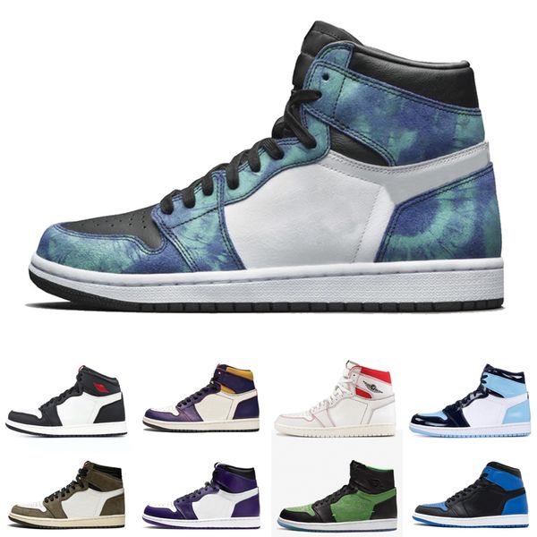 tie dye 1 1s мужчины высокий топ баскетбол обувь obsidian varsity красный bloodline суд фиолетовый фантом женщин mens дешевы открытый кроссо
tie dye 1 1s мужчины высокий топ баскетбол обувь obsidian varsity красный bloodline суд фиолетовый фантом женщин mens дешевы открытый кроссо