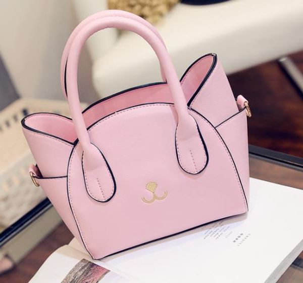 дизайнер сумка 2020 newset плеча сумки женский мешочки зубочистка pattern женская сумка портативный посыльный cat крылья сумка 
дизайнер сумка 2020 newset плеча сумки женский мешочки зубочистка pattern женская сумка портативный посыльный cat крылья сумка