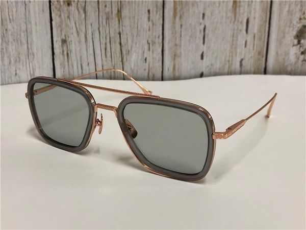 luxury sunglasses mens glasses mens designer sunglasses women luxury designer sunglasses men luxury designer sun glasses 006 with case
luxury sunglasses mens glasses mens designer sunglasses women luxury designer sunglasses men luxury designer sun glasses 006 with case
