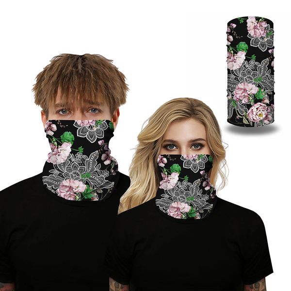 2020 bunte unisex khlen magie gesicht бандана abdeckung рор шеи schal stirnband мода открытый headwear спорт zubehr, Black
2020 bunte unisex khlen magie gesicht бандана abdeckung рор шеи schal stirnband мода открытый headwear спорт zubehr, Black