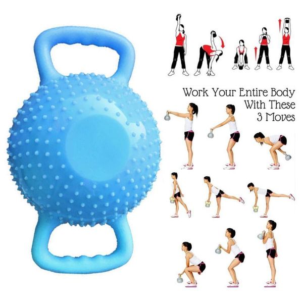 dumbbell pvc massage point rack stands weight lifting holder fitness gym equipment home exercise accessories
dumbbell pvc massage point rack stands weight lifting holder fitness gym equipment home exercise accessories