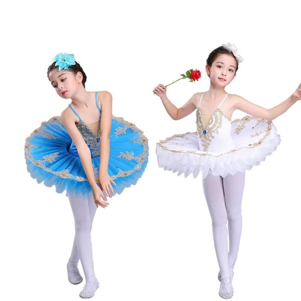 children's day children's day little swan dance dance costume ballet skirt tutu gauze skirt girls tutu performance costume, Black;red
children's day children's day little swan dance dance costume ballet skirt tutu gauze skirt girls tutu performance costume, Black;red