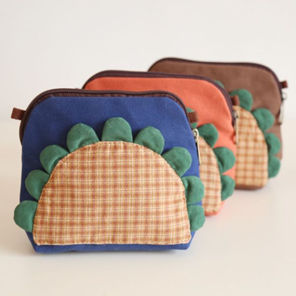 women canvas handbags mini student bag cell phone bags simple small crossbody bags casual ladies flap flower shoulder bag
women canvas handbags mini student bag cell phone bags simple small crossbody bags casual ladies flap flower shoulder bag