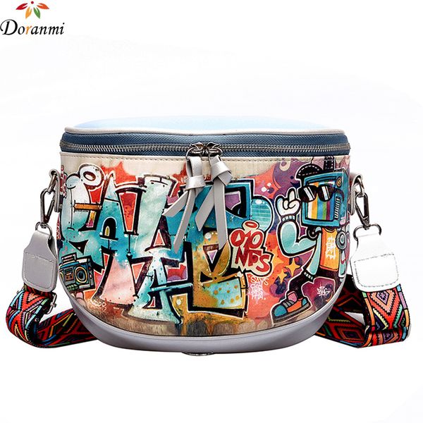 doranmi painting flap bags for women 2020 fashion small shoulder bag messenger female crossbody bags leather mini flap cbb169
doranmi painting flap bags for women 2020 fashion small shoulder bag messenger female crossbody bags leather mini flap cbb169