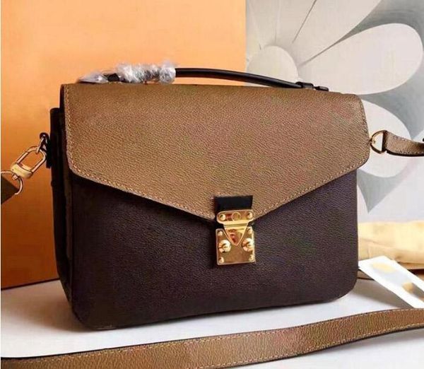 2020wholesale leather lady messenger bag for women fashion satchel shoulder bag handbag cross body bag presbyopic package mobile phone purse
2020wholesale leather lady messenger bag for women fashion satchel shoulder bag handbag cross body bag presbyopic package mobile phone purse