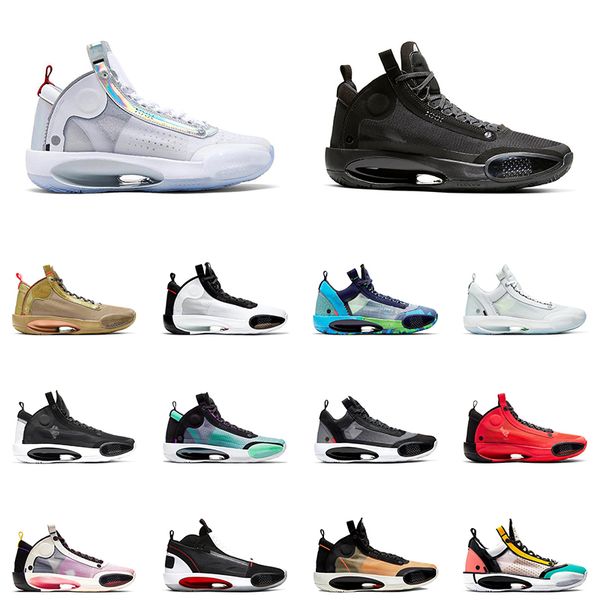 34 xxxiv black cat basketball shoes regency purple guo ailun eclipse blue void 34s zoom bred red orbit green glow sneakers 40-46
34 xxxiv black cat basketball shoes regency purple guo ailun eclipse blue void 34s zoom bred red orbit green glow sneakers 40-46