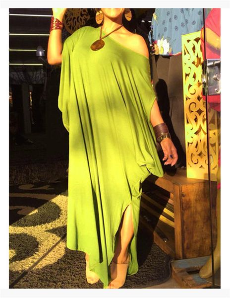 women dresses fashion loose split t shirt dresses casual natural color half sleeve dresses women designer clothes, Black;gray
women dresses fashion loose split t shirt dresses casual natural color half sleeve dresses women designer clothes, Black;gray