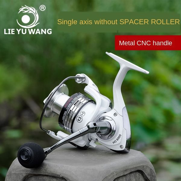 king metal line spinning road asian wheel rod fishing gear rock fishing wheel throwing rod
king metal line spinning road asian wheel rod fishing gear rock fishing wheel throwing rod