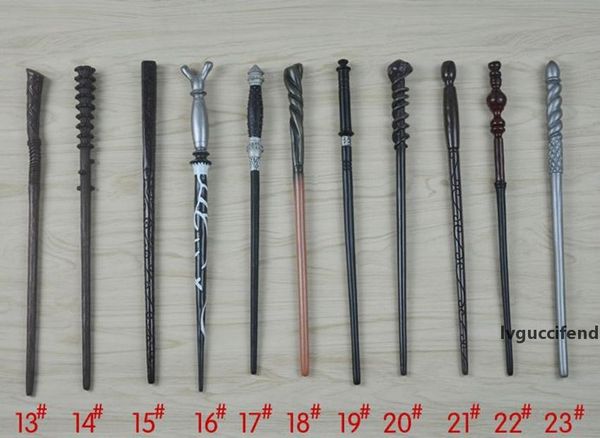 harry potter magic wand props hogwarts harry potter magical cosplay dumbledore halloween gift kids toy magic wand box party gift ljjk2020
harry potter magic wand props hogwarts harry potter magical cosplay dumbledore halloween gift kids toy magic wand box party gift ljjk2020