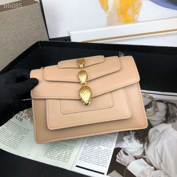 womens cross body bags fashion flap chain bag lady bags women plaid chain handbag leather casual messenger bag retro crossbody bag type6
womens cross body bags fashion flap chain bag lady bags women plaid chain handbag leather casual messenger bag retro crossbody bag type6
