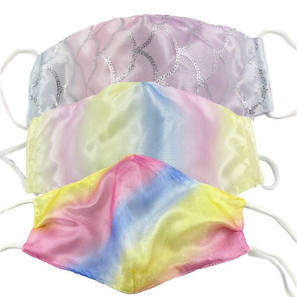 cool cloth face mask for women outdoor sunscreen dustproof breathable washable reusable face mask ing
cool cloth face mask for women outdoor sunscreen dustproof breathable washable reusable face mask ing