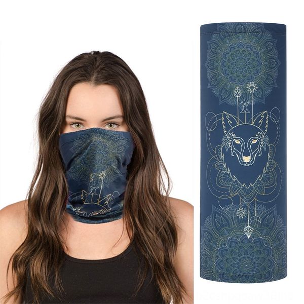 pn4wn ice silk scarf sunscreen men's and women's riding magic scarf multifunctional outdoor mask outdoor sports sports dustproof c
pn4wn ice silk scarf sunscreen men's and women's riding magic scarf multifunctional outdoor mask outdoor sports sports dustproof c