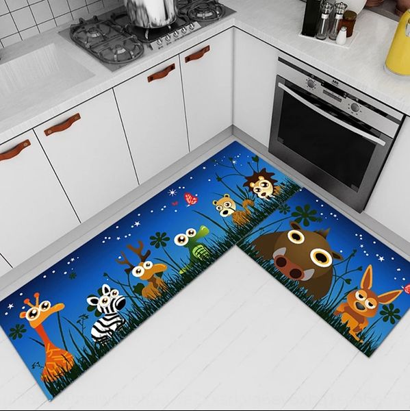 jga5f floor multi-size comfortable anti-skid cartoon door kitchen carpet floor mat multi-size kitchen carpet comfortable anti-skid cartoon
jga5f floor multi-size comfortable anti-skid cartoon door kitchen carpet floor mat multi-size kitchen carpet comfortable anti-skid cartoon