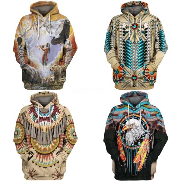 hoodies mens winter raglan hoodie pullover 2020 new arrival man brand fleece warm loose tracksuit hip hop hoodie#639, Black
hoodies mens winter raglan hoodie pullover 2020 new arrival man brand fleece warm loose tracksuit hip hop hoodie#639, Black