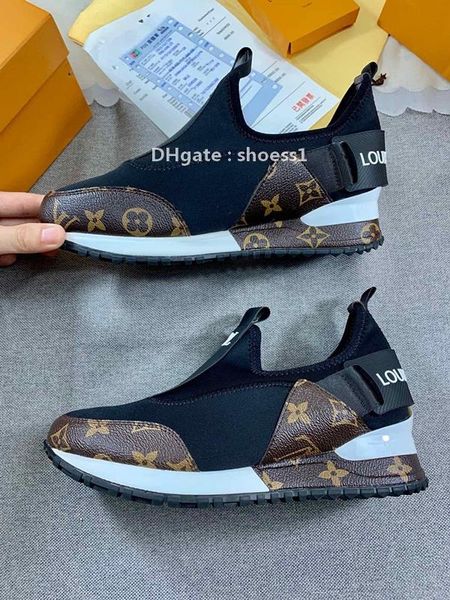 2021-2020q high -end customized men 's and women 's alphabet thick -soled casual sports shoes ,fashionable wild couple party sho, Black
2021-2020q high -end customized men 's and women 's alphabet thick -soled casual sports shoes ,fashionable wild couple party sho, Black