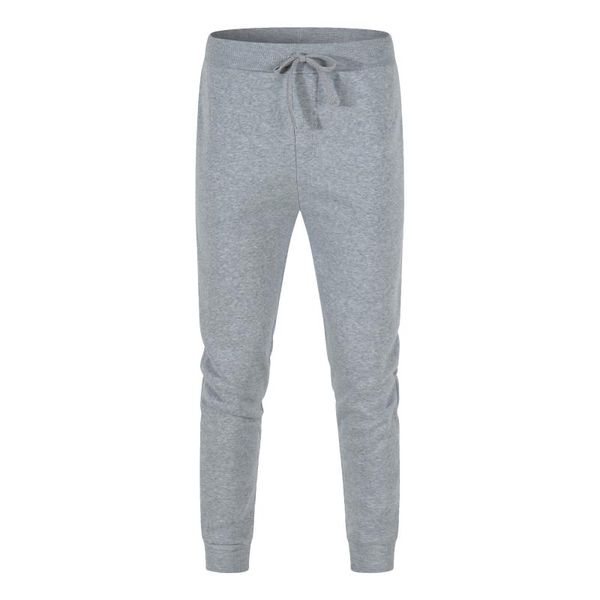 prince white men's trousers wholesale fashion jogging pants men's casual sports pants bodybuilding fitness track spo, Black
prince white men's trousers wholesale fashion jogging pants men's casual sports pants bodybuilding fitness track spo, Black