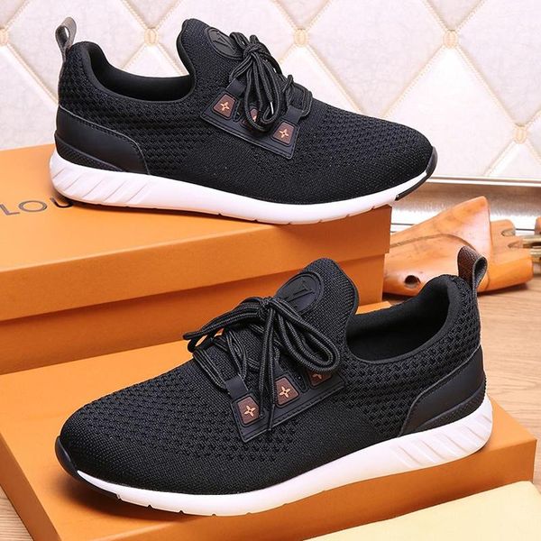 men shoes casual 2020 breathable zapatillas hombre fashion shoes mens footwears with original box luxury designers aftergame sneaker sale
men shoes casual 2020 breathable zapatillas hombre fashion shoes mens footwears with original box luxury designers aftergame sneaker sale
