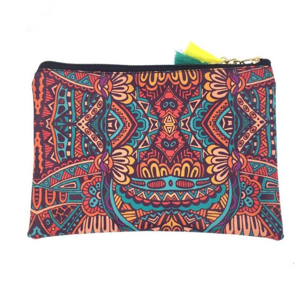 m076 european and american national style women cloth bag fashion geometry printing hand bag student girl women gift wholesale 
m076 european and american national style women cloth bag fashion geometry printing hand bag student girl women gift wholesale