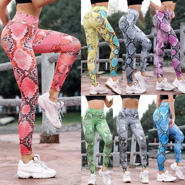womens winter leggings for fitness fashion snake pattern leggings high waist leggings ladies pants mesh leather 38, Black
womens winter leggings for fitness fashion snake pattern leggings high waist leggings ladies pants mesh leather 38, Black