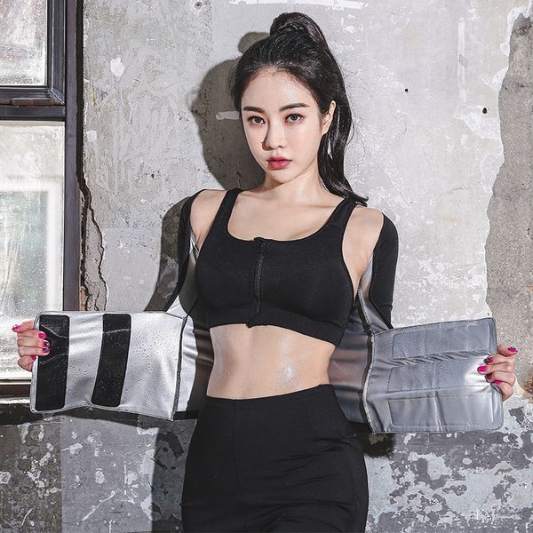 dv3if women's sportswear sportswear sports pants shirt korean sports slimming clothes clothes running sweat fat burning sweat pants lar, Black
dv3if women's sportswear sportswear sports pants shirt korean sports slimming clothes clothes running sweat fat burning sweat pants lar, Black