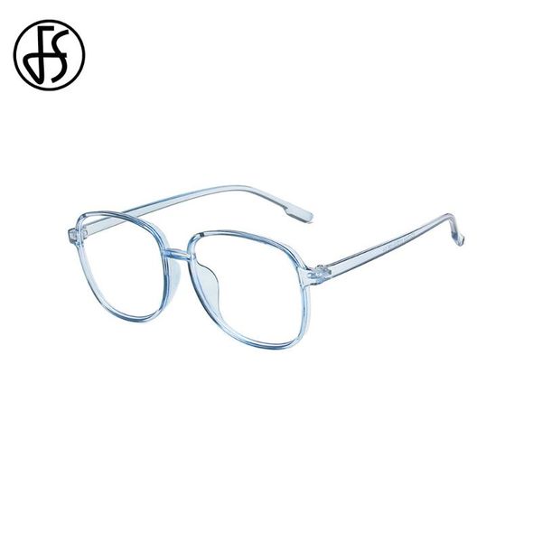 fs japanese and korean fashion anti blue light glasses for women men blue green frame light blocking computer eyewear, White;black
fs japanese and korean fashion anti blue light glasses for women men blue green frame light blocking computer eyewear, White;black