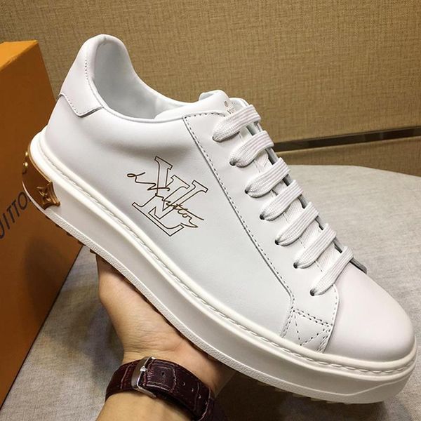 men shoes sneakers fashion trainers time out sneaker 2020 luxury design zapatos de hombre mens shoes fashion footwears drop ship
men shoes sneakers fashion trainers time out sneaker 2020 luxury design zapatos de hombre mens shoes fashion footwears drop ship