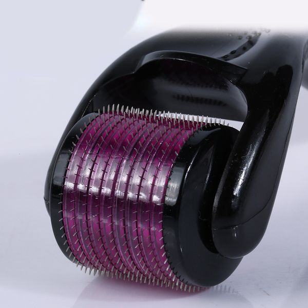 roller micro needle environment protection medical standards 540 titanium alloy needle treatment of acne marks skin care
roller micro needle environment protection medical standards 540 titanium alloy needle treatment of acne marks skin care