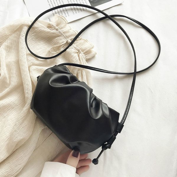 2020 mini популярные сумки мода белый ruched сумка lady сумка evening clutch женщины посыльного сумки девушки hobos crossbody sg03
2020 mini популярные сумки мода белый ruched сумка lady сумка evening clutch женщины посыльного сумки девушки hobos crossbody sg03