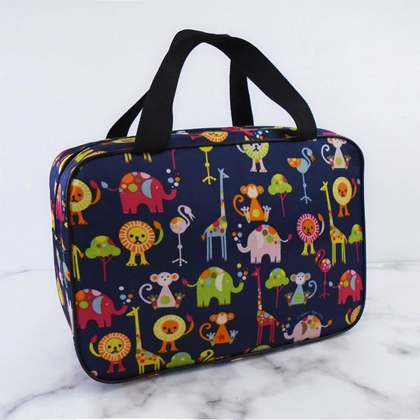 women's waterproof bath basket bath women's waterproof fitness swimming bag multi-functional foldable wash bag for business trip
women's waterproof bath basket bath women's waterproof fitness swimming bag multi-functional foldable wash bag for business trip