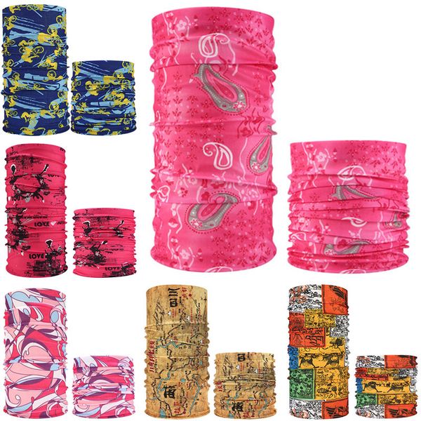 fast shipping outdoor seamless magic headscarf men women bicycle riding headscarf face mask collar windproof scarf summer sunscreen c3704, Blue;black
fast shipping outdoor seamless magic headscarf men women bicycle riding headscarf face mask collar windproof scarf summer sunscreen c3704, Blue;black