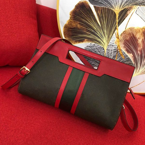 l flower pattern bag dameier ebene shoulder crossbody ladies purses fashion totes genuine leather ladies purses bag
l flower pattern bag dameier ebene shoulder crossbody ladies purses fashion totes genuine leather ladies purses bag