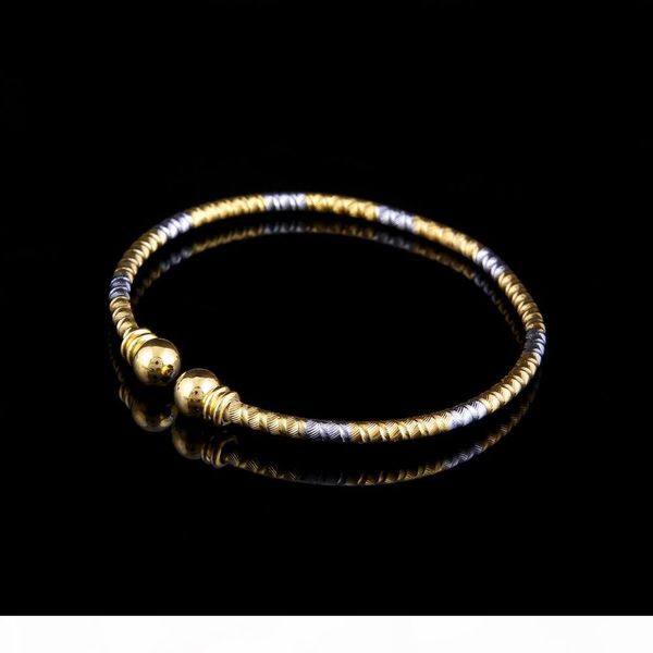 лђее каево доволно леди желого белой двђвеной 14k real solid gold gf бѬале ок, Black
лђее каево доволно леди желого белой двђвеной 14k real solid gold gf бѬале ок, Black