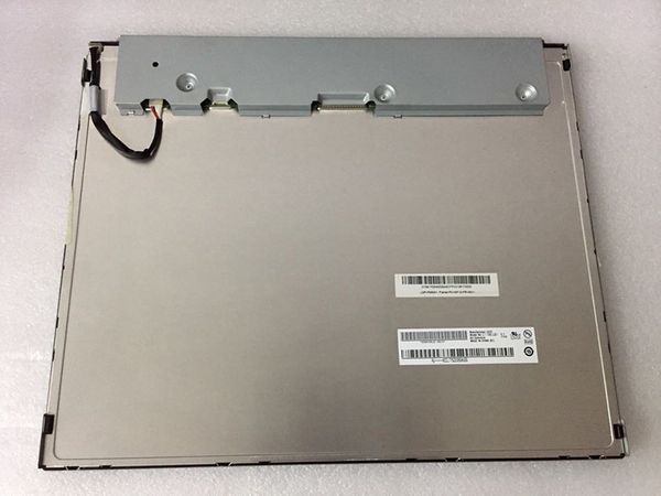 оригинальный новый auo g170eg01 v1, т.1 17-дюймовый промышленный дисплей светодиодная подсветка lvds интерфейс на складе
оригинальный новый auo g170eg01 v1, т.1 17-дюймовый промышленный дисплей светодиодная подсветка lvds интерфейс на складе