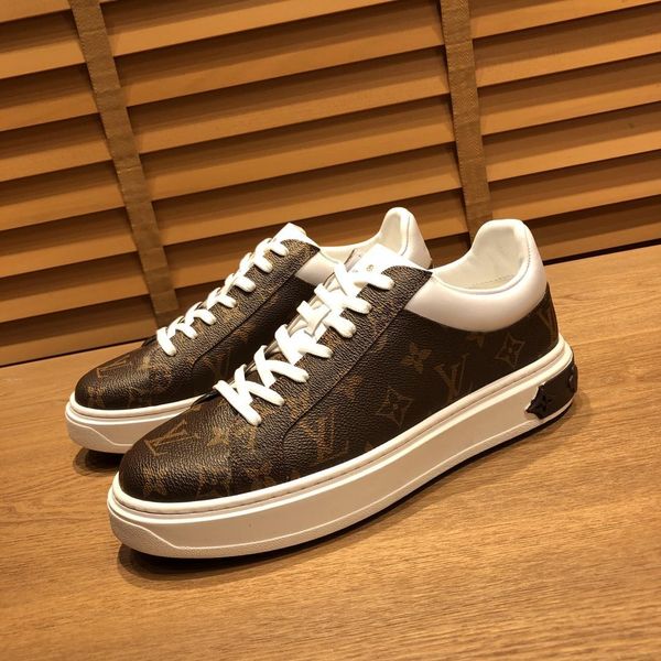 2020-2019q luxury designer men's casual shoes, fashion casual men's sports shoes, original shoe box delivery, size 38-45
2020-2019q luxury designer men's casual shoes, fashion casual men's sports shoes, original shoe box delivery, size 38-45
