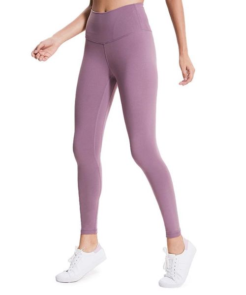 yoga outfits women sports leggings pants high waist stretchy fitness gym tights jogging push up running workout walking mvsyo, White;red
yoga outfits women sports leggings pants high waist stretchy fitness gym tights jogging push up running workout walking mvsyo, White;red