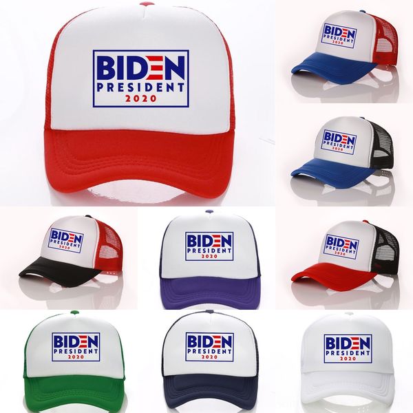 9ftuk donald biden 2020 baseball cap camouflage america sun election sport keep caps for great hat embroidered biden president caps, Blue;gray
9ftuk donald biden 2020 baseball cap camouflage america sun election sport keep caps for great hat embroidered biden president caps, Blue;gray
