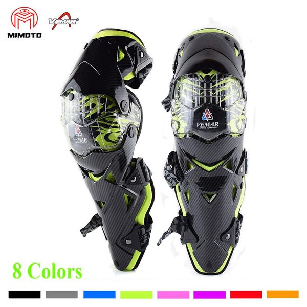 bmx motocross racing knee protective guards motorcycle sports protector pads rodilleras moto knee pads skateboard leg gear
bmx motocross racing knee protective guards motorcycle sports protector pads rodilleras moto knee pads skateboard leg gear