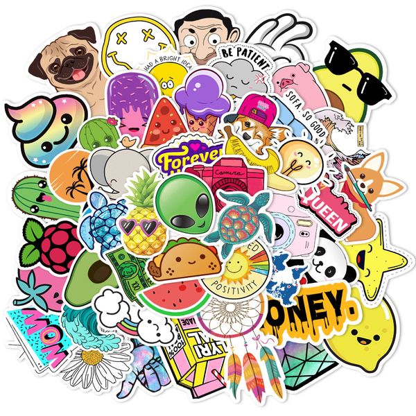 50pcs/lot ale cute vsco stickers waterproof no-duplicate sticker for kids toys lapluggage no toys lapluggage notebook car decals
50pcs/lot ale cute vsco stickers waterproof no-duplicate sticker for kids toys lapluggage no toys lapluggage notebook car decals