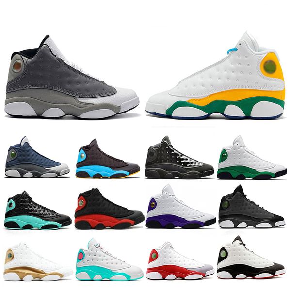 discount new playground 13 flint men basketball shoes bred chicago island lucky green phantom 13s cap and gown atmosphere grey dmp sneaker, White;red
discount new playground 13 flint men basketball shoes bred chicago island lucky green phantom 13s cap and gown atmosphere grey dmp sneaker, White;red