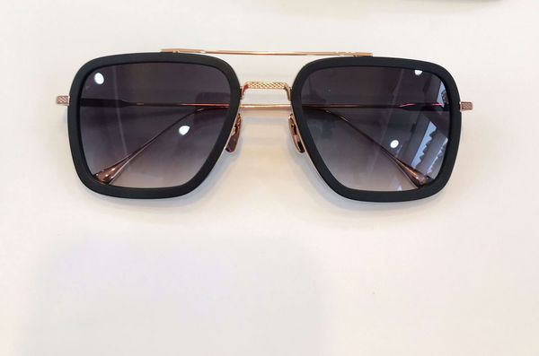 eyewear black gold square sunglasses gradient with fashion 7806 box driving glasses sun matte uv400 grey mens ejups, White;black
eyewear black gold square sunglasses gradient with fashion 7806 box driving glasses sun matte uv400 grey mens ejups, White;black