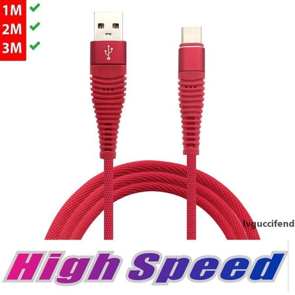 unbroken fish tail type c /micro usb cable charger sync data android charging cable adapter for samsung s10 9 8 note 10 1m 2m 3m
unbroken fish tail type c /micro usb cable charger sync data android charging cable adapter for samsung s10 9 8 note 10 1m 2m 3m