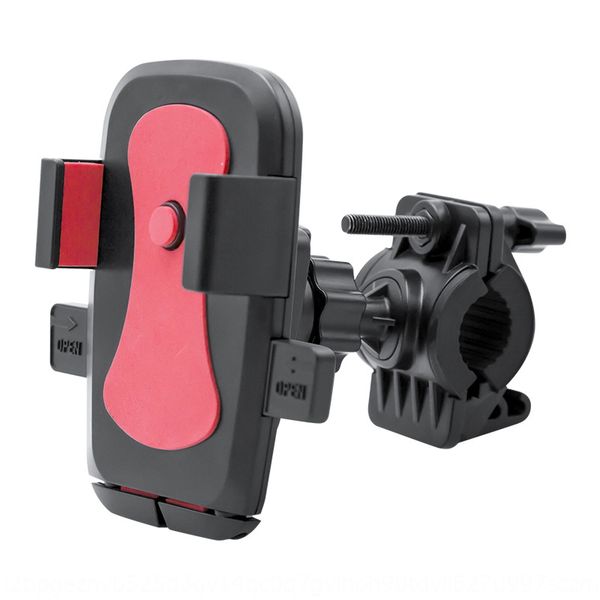 bicycle shockproof mountain bike lazy mobile phone holder multifunctional navigator bicycle mobile phone holder, Silver
bicycle shockproof mountain bike lazy mobile phone holder multifunctional navigator bicycle mobile phone holder, Silver