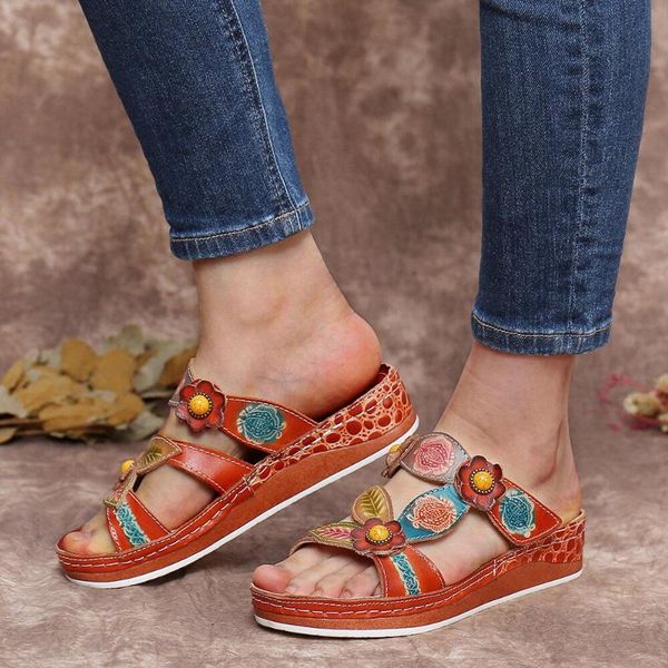 summer women flat sandals casual slip on sandals comforty flat shoes women flowers vitange beach sliders vacation, Black
summer women flat sandals casual slip on sandals comforty flat shoes women flowers vitange beach sliders vacation, Black