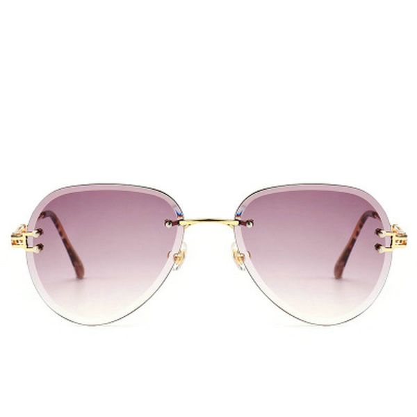colorful gradient sunglasses colorful gradient changeable lens uv sunscreen men women colorful gradient factory sales associate beidiensport
colorful gradient sunglasses colorful gradient changeable lens uv sunscreen men women colorful gradient factory sales associate beidiensport