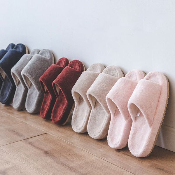 women shoes house slipper coral velvet warm plush furry slippers female eva lightweight mute home indoor slides fuzzy slippers, Black
women shoes house slipper coral velvet warm plush furry slippers female eva lightweight mute home indoor slides fuzzy slippers, Black