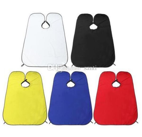 home man pongee beard care shave apron bib trimmer facial hair cape sink black shaving clean tool household cleaning protection
home man pongee beard care shave apron bib trimmer facial hair cape sink black shaving clean tool household cleaning protection