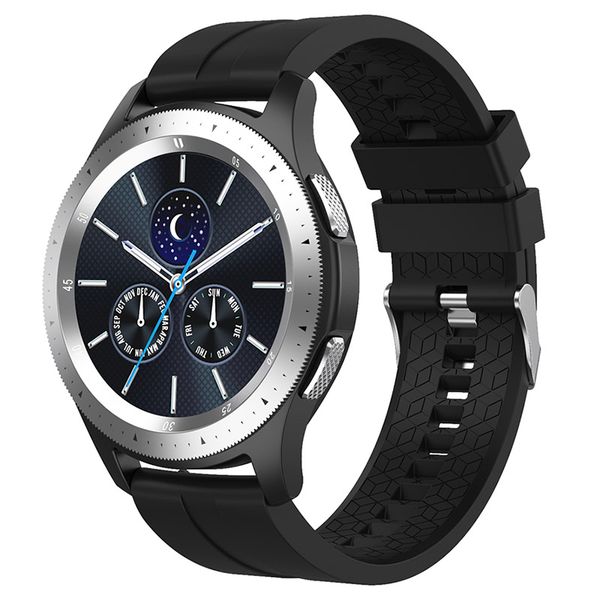 w68 смарт часы мужчины женщины bluetooth зов smartwatch mmulti спорт баскетбол сердечного ритма фитнес tracker браслет наручные часы для and
w68 смарт часы мужчины женщины bluetooth зов smartwatch mmulti спорт баскетбол сердечного ритма фитнес tracker браслет наручные часы для and