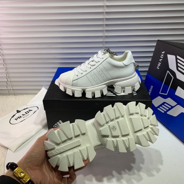 73men's casual climax shoes workmanship outdoor jogging sneakers designer non-slip outsole design original packaging and box delivery, Black
73men's casual climax shoes workmanship outdoor jogging sneakers designer non-slip outsole design original packaging and box delivery, Black